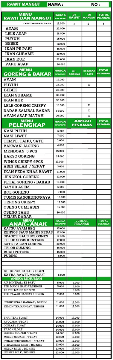 Menu Omah Mangut-1